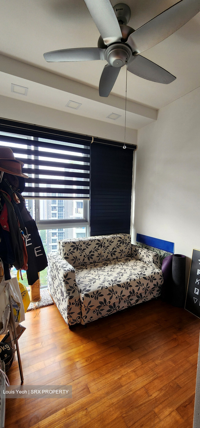 Rivertrees Residences (D28), Apartment #625051131